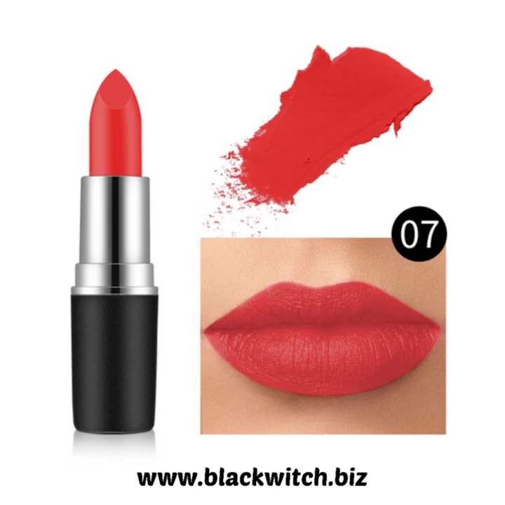 Lipstick-#07