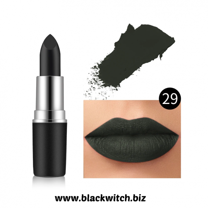 Lipstick-#29