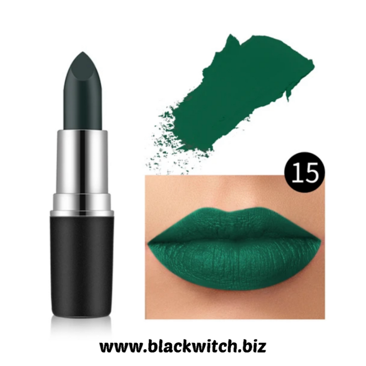 Lipstick-#15