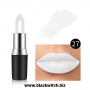 Lipstick-#27