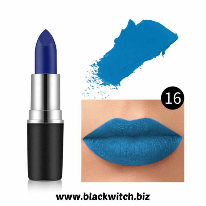 Lipstick-#16