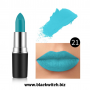 Lipstick-#21