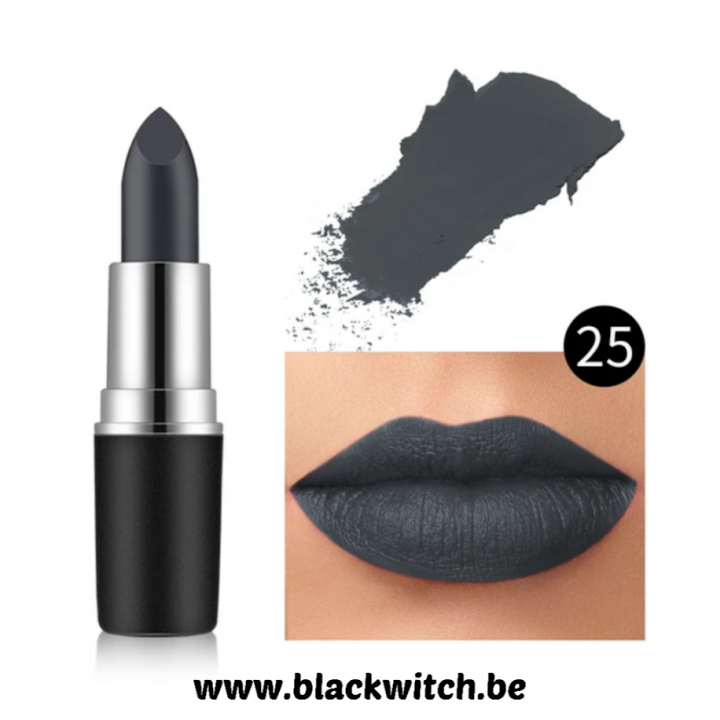 Lipstick-#25