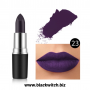 Lipstick-#23