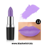 Lipstick-#13