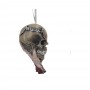 Metallica Sad But True Hanging Ornament 10.8cm