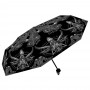 Baphomet-paraplu