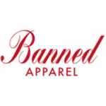 Banned Apparel