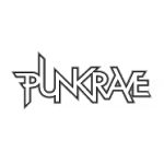 Punk Rave