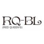 RQ-BL