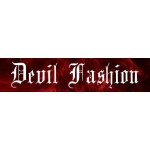 DevilFashion