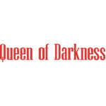 QueenOfDarkness