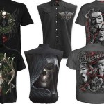 T-Shirt, Shirt men´s