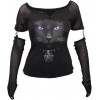 T-Shirt, Blouses woman´s