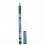 Davis 2 in 1 Waterproof Lipliner, Eyeliner & Eyeshadow Pencil - 11