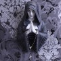 Gothic Prayer 39cm