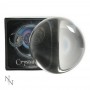 Crystal Ball (LL) 11cm