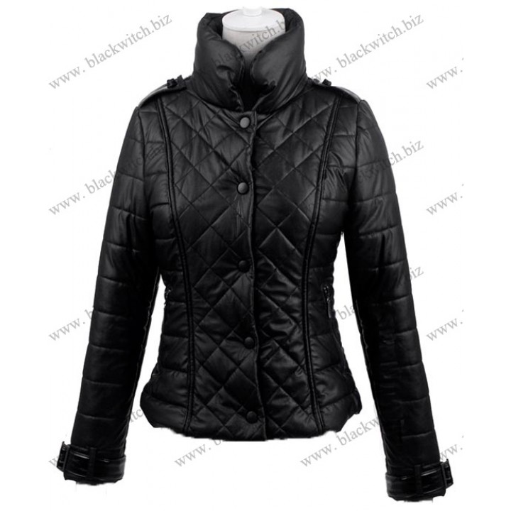 Jacket womens