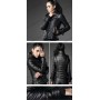 Jacket womens