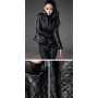 Jacket womens