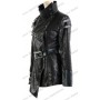 Jacket  gothic