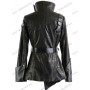 Jacket  gothic