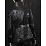 Jacket  gothic