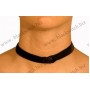 Gotisch Choker ketting