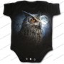 Baby Sleepsuit Night Wise