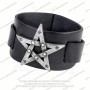 Armband Pentagration