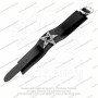 Armband Pentagration