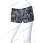 Women´s shorts