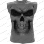 T-shirt  Schaduw meester