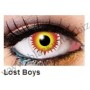 Funky lenses Lost Boy