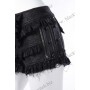 Gothic shorts