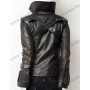 Jacket womans black