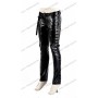 Trousers gothic