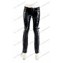 Trousers gothic