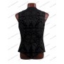 Gotische Vest