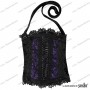 Bag Purple