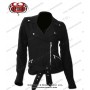 Women´s jacket