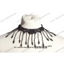 Gothic Choker