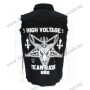 Shirt High Voltage