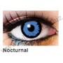 Funky lenses Nocturnal