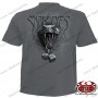 T-shirt Ogen slang