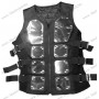 Vest Sabaton Spiegel