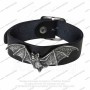 Armband Desmodus