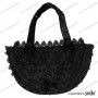 Bag Black