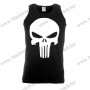 Top Punisher