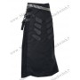 Mens skirt